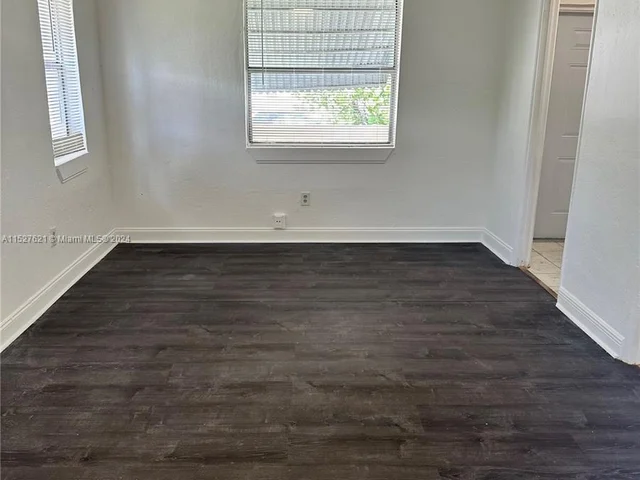 1952 Fillmore St # 1, Hollywood FL 33020