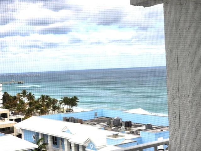 800 SE 20th Ave # 1109, Deerfield Beach FL 33441