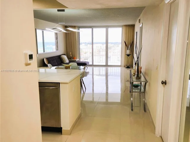 800 SE 20th Ave # 1109, Deerfield Beach FL 33441