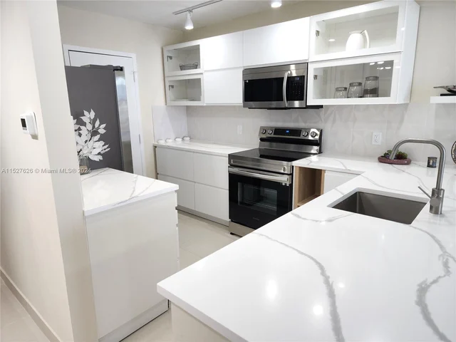 800 SE 20th Ave # 1109, Deerfield Beach FL 33441