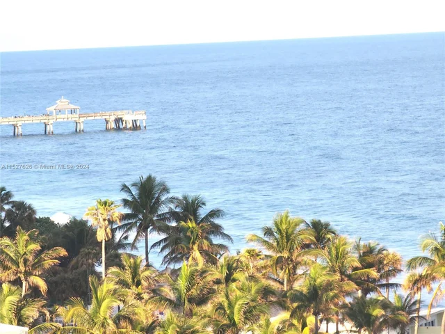 800 SE 20th Ave # 1109, Deerfield Beach FL 33441