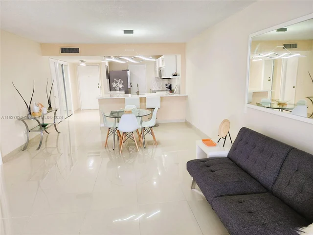 800 SE 20th Ave # 1109, Deerfield Beach FL 33441