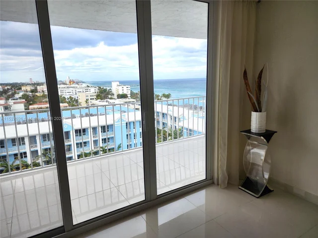 800 SE 20th Ave # 1109, Deerfield Beach FL 33441