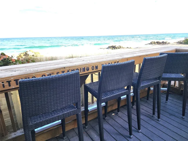 800 SE 20th Ave # 1109, Deerfield Beach FL 33441