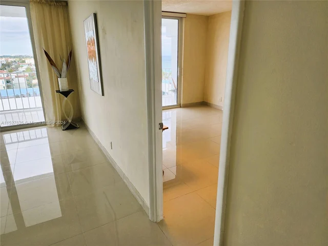 800 SE 20th Ave # 1109, Deerfield Beach FL 33441