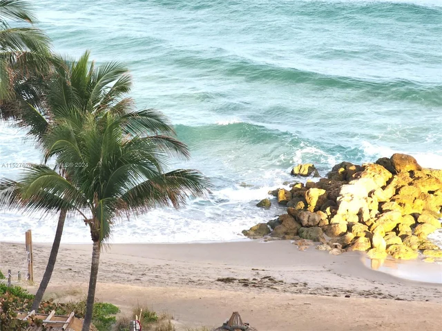 800 SE 20th Ave # 1109, Deerfield Beach FL 33441