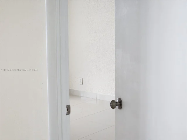 800 SE 20th Ave # 1109, Deerfield Beach FL 33441