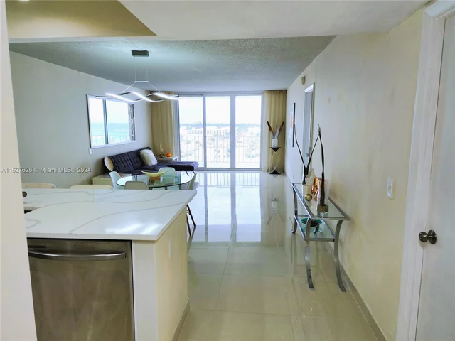 800 SE 20th Ave # 1109, Deerfield Beach FL 33441