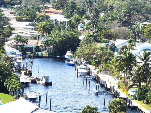 800 SE 20th Ave # 1109, Deerfield Beach FL 33441