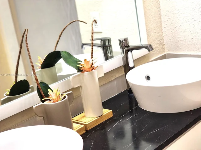 800 SE 20th Ave # 1109, Deerfield Beach FL 33441