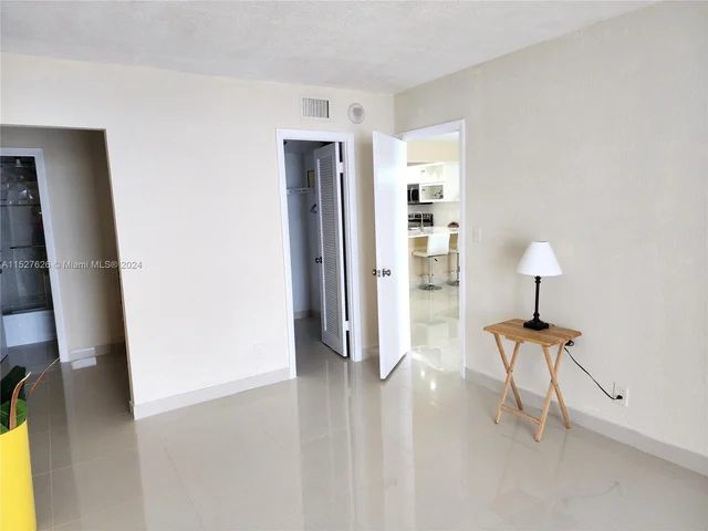 800 SE 20th Ave # 1109, Deerfield Beach FL 33441