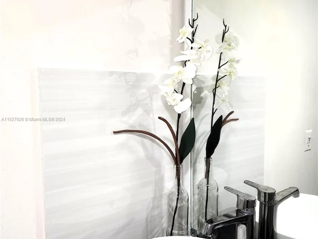 800 SE 20th Ave # 1109, Deerfield Beach FL 33441