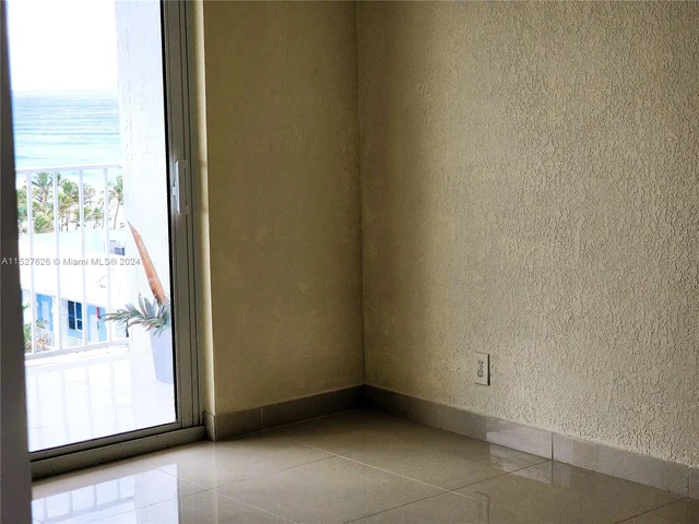 800 SE 20th Ave # 1109, Deerfield Beach FL 33441