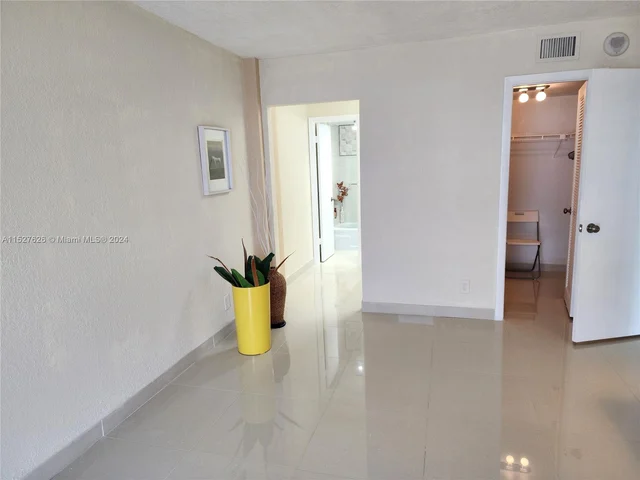 800 SE 20th Ave # 1109, Deerfield Beach FL 33441