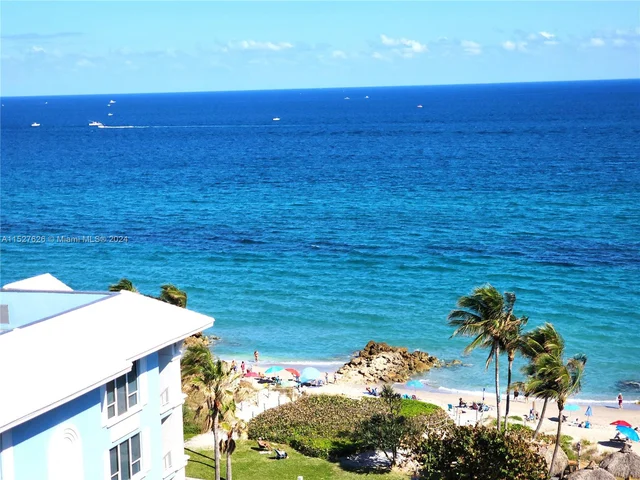 800 SE 20th Ave # 1109, Deerfield Beach FL 33441