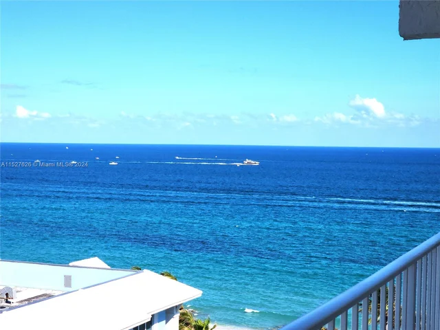 800 SE 20th Ave # 1109, Deerfield Beach FL 33441