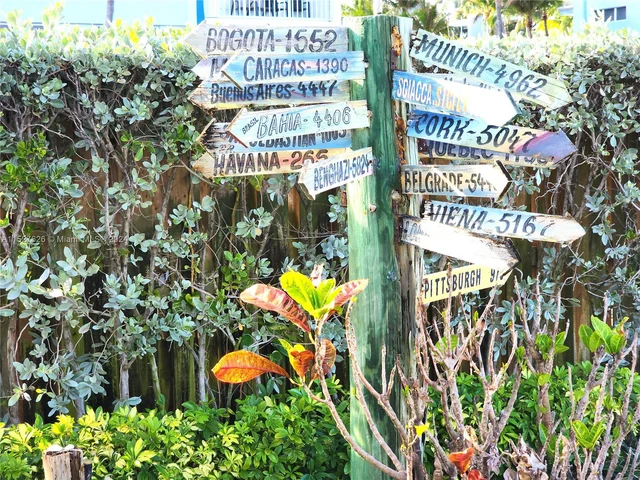 800 SE 20th Ave # 1109, Deerfield Beach FL 33441