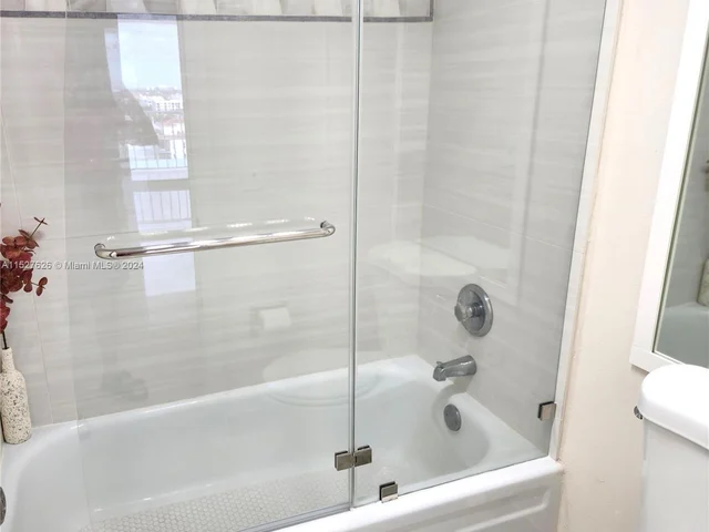 800 SE 20th Ave # 1109, Deerfield Beach FL 33441