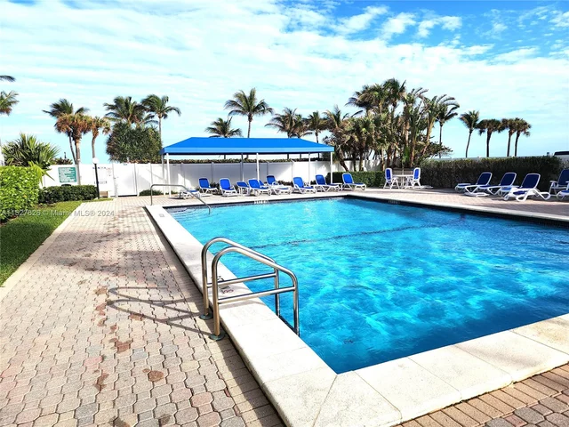 800 SE 20th Ave # 1109, Deerfield Beach FL 33441