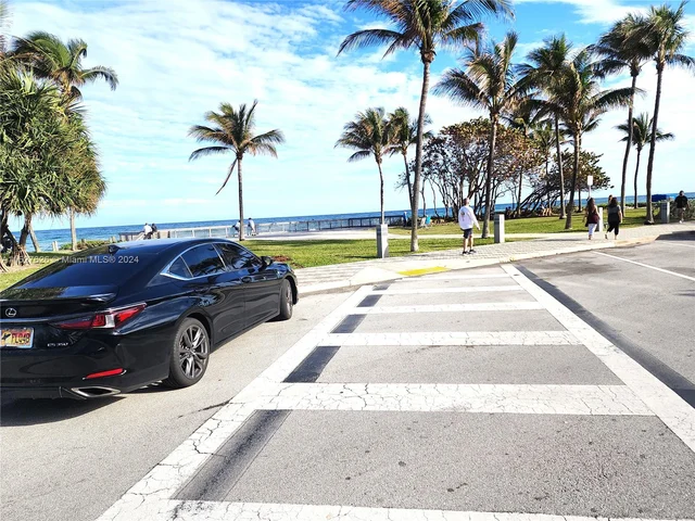 800 SE 20th Ave # 1109, Deerfield Beach FL 33441