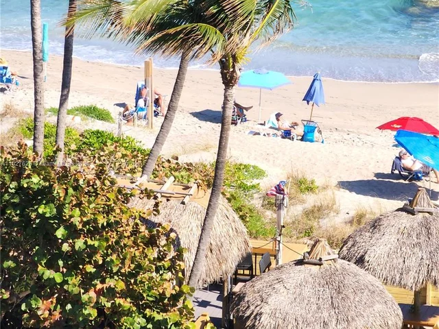 800 SE 20th Ave # 1109, Deerfield Beach FL 33441