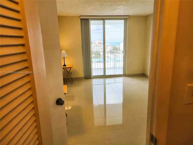 800 SE 20th Ave # 1109, Deerfield Beach FL 33441