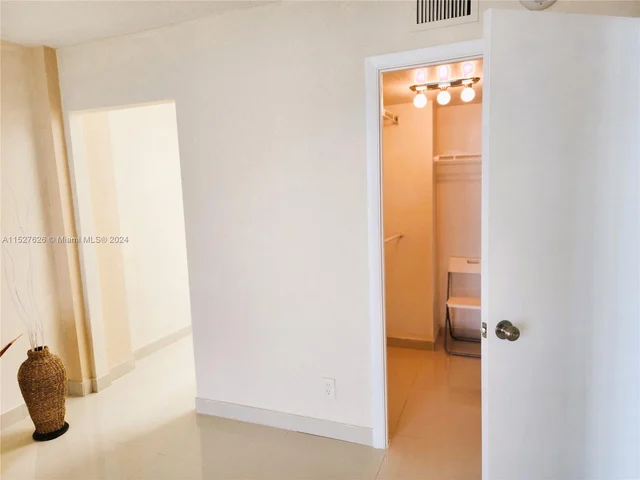 800 SE 20th Ave # 1109, Deerfield Beach FL 33441