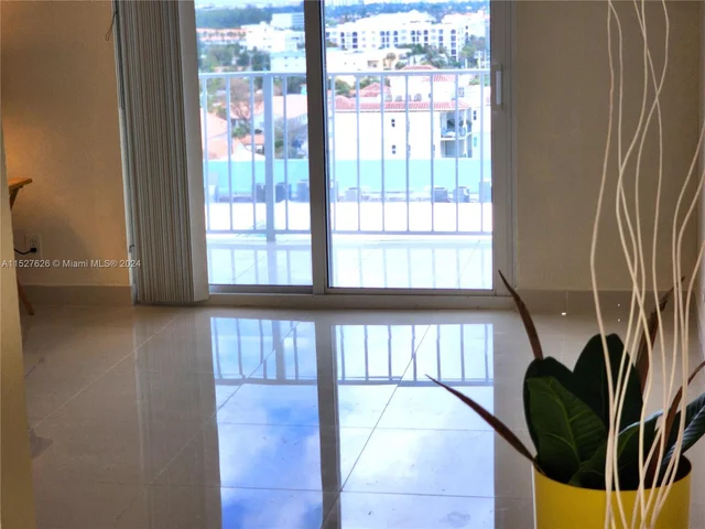 800 SE 20th Ave # 1109, Deerfield Beach FL 33441