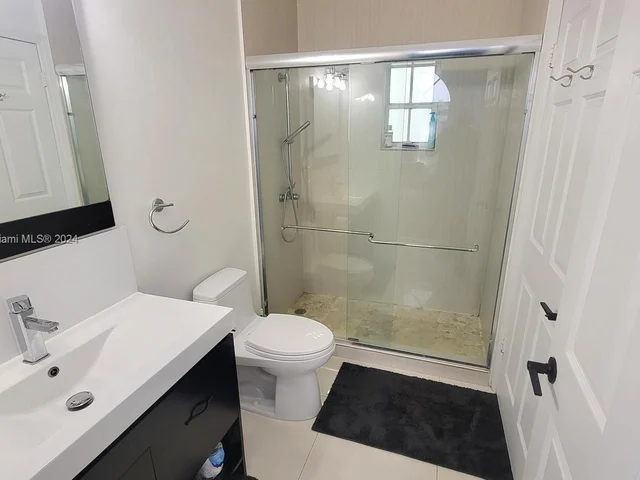 3356 Bird Ave # 4, Miami FL 33133