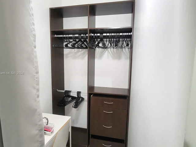 3356 Bird Ave # 4, Miami FL 33133