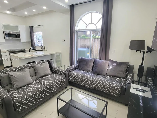 3356 Bird Ave # 4, Miami FL 33133