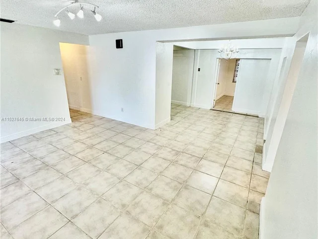 6410 SW 2nd St # A, Miami FL 33144