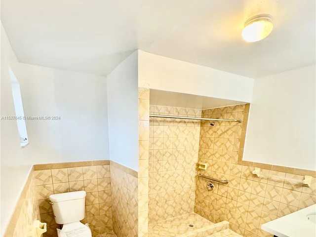 6410 SW 2nd St # A, Miami FL 33144