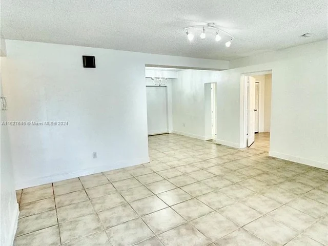 6410 SW 2nd St # A, Miami FL 33144