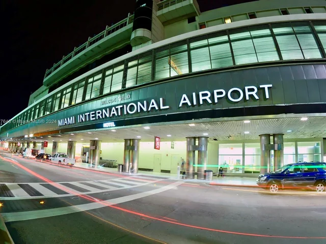 6410 SW 2nd St # A, Miami FL 33144