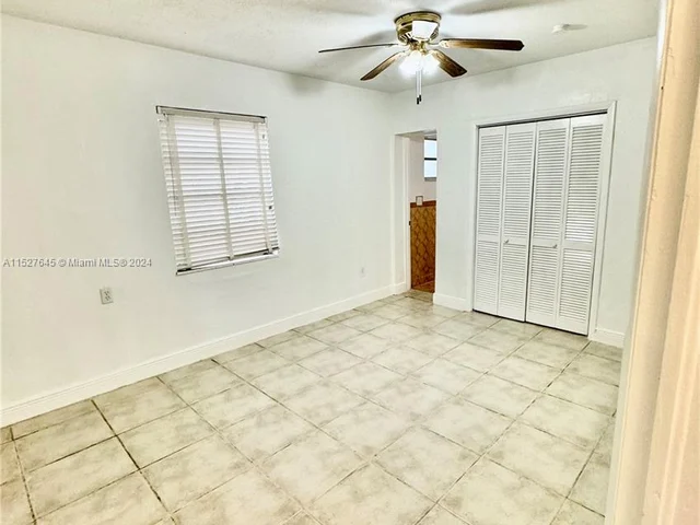 6410 SW 2nd St # A, Miami FL 33144