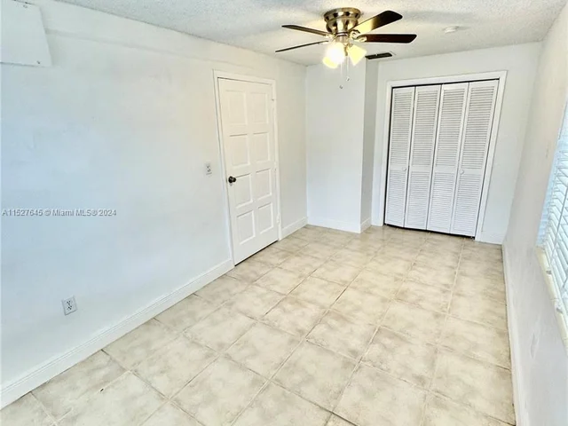 6410 SW 2nd St # A, Miami FL 33144