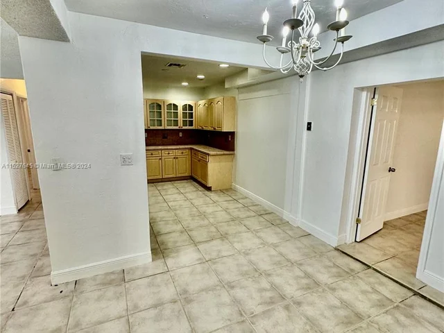 6410 SW 2nd St # A, Miami FL 33144