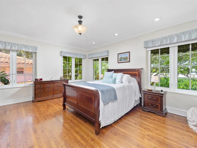 1340 Asturia Ave, Coral Gables FL 33134