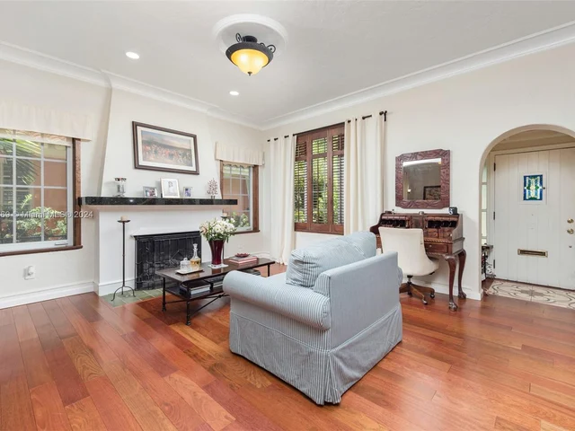 1340 Asturia Ave, Coral Gables FL 33134