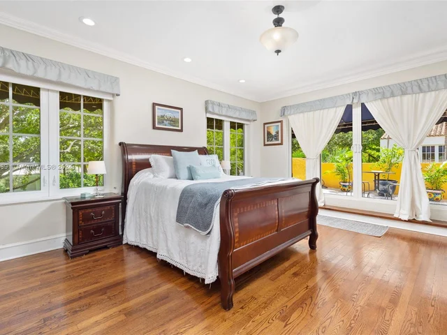 1340 Asturia Ave, Coral Gables FL 33134