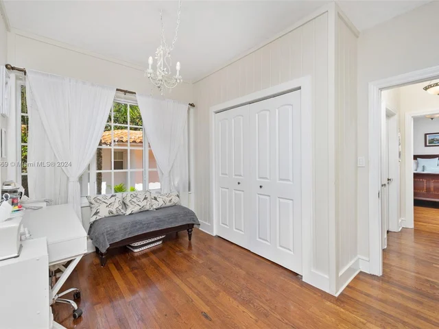 1340 Asturia Ave, Coral Gables FL 33134