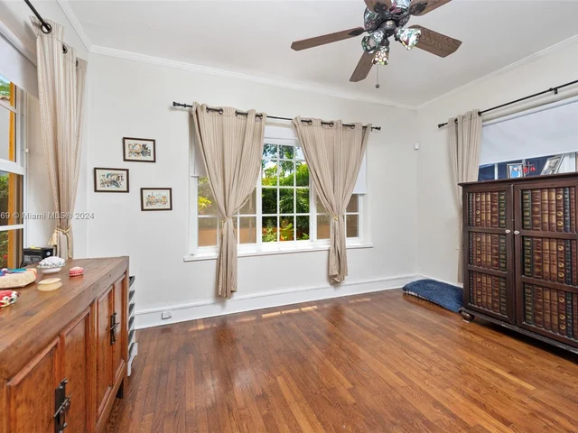 1340 Asturia Ave, Coral Gables FL 33134