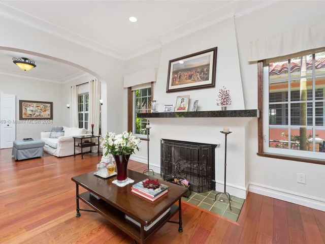 1340 Asturia Ave, Coral Gables FL 33134