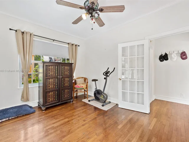 1340 Asturia Ave, Coral Gables FL 33134