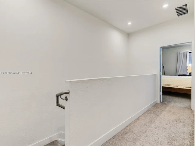 10835 SW 235th Ln, Homestead FL 33032