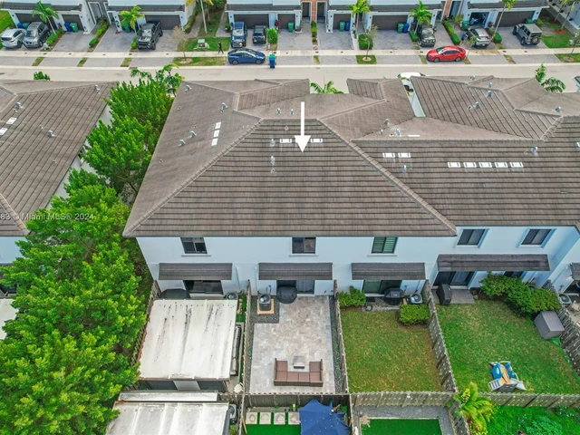 10835 SW 235th Ln, Homestead FL 33032