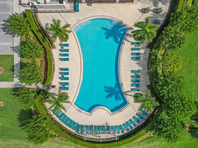 10835 SW 235th Ln, Homestead FL 33032