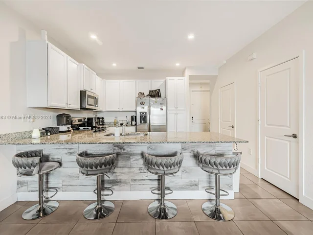 10835 SW 235th Ln, Homestead FL 33032