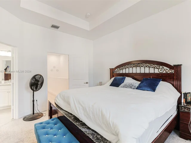 10835 SW 235th Ln, Homestead FL 33032